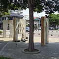 DSC07251.JPG