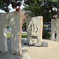 DSC07252.JPG