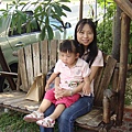 DSC07255.JPG