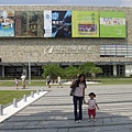 DSC07257.JPG