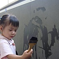 DSC07266.JPG