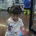 DSC07268.JPG