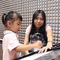 DSC07281.JPG