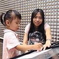 DSC07282.JPG