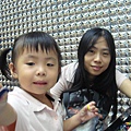 DSC07285.JPG