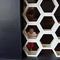 DSC07292.JPG