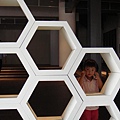 DSC07297.JPG