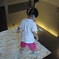 DSC07306.JPG
