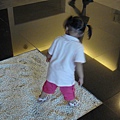 DSC07307.JPG