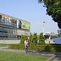 DSC07309.JPG