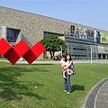DSC07313.JPG