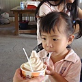 DSC07314.JPG