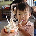DSC07316.JPG