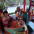 DSC07322.JPG