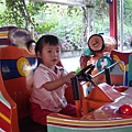 DSC07329.JPG
