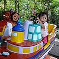 DSC07339.JPG