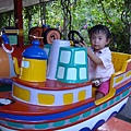 DSC07343.JPG