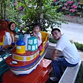 DSC07347.JPG