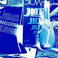 調整大小JLO GLOW2.jpg