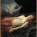 psyche_sleeping_0.jpg