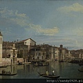 1200px-Canaletto_Grand_Canal_from_Palazzo_Flangini_-_JPGM.jpg