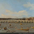 Canaletto_-_Westminster大橋.jpg