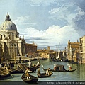 Canaletto威尼斯大運河入口.jpg