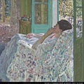 Frieseke,_Frederick_Carl_-_Afternoon_-_Yellow_Room_-_Google_Art_Project.jpg