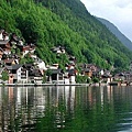 奧地利 Hallstatt -02.jpg