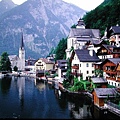 奧地利 Hallstatt -03.jpg