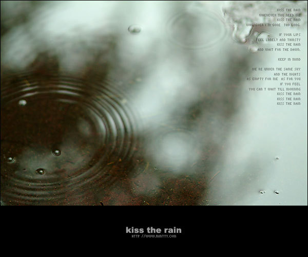 kiss the rain -11.jpg