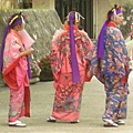 pix  首里城 (5) 沖繩傳統女性服飾.jpg