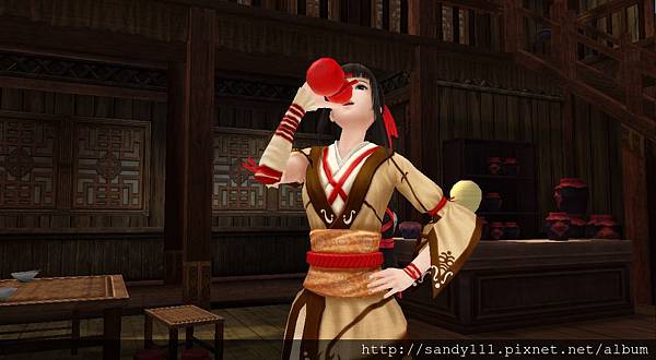 瑕.jpg 瑕.jpg