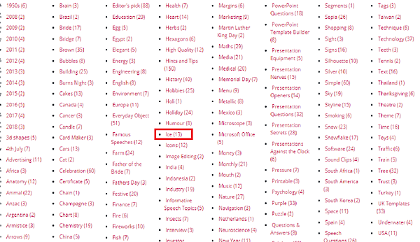 5.png 5.png