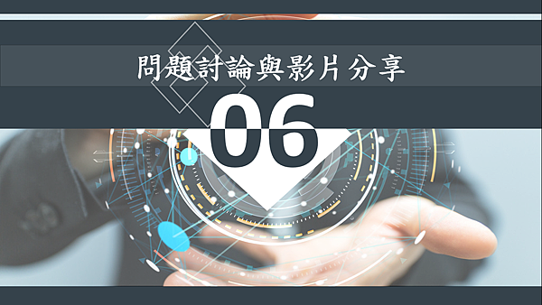 12.png 12.png