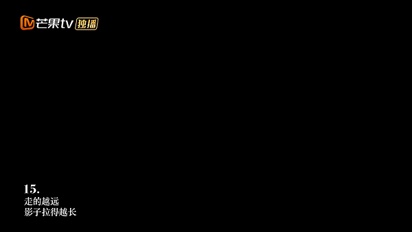 11.png 11.png