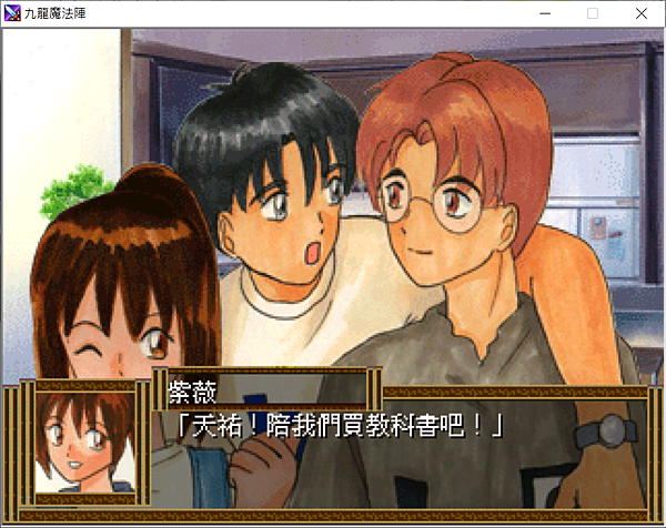 98.png 98.png