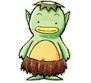 14818714318_a2835b5fb0_o.gif 14818714318_a2835b5fb0_o.gif