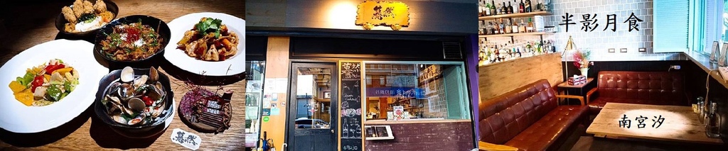 1591803362-2162566308_n.jpg 1591803362-2162566308_n.jpg
