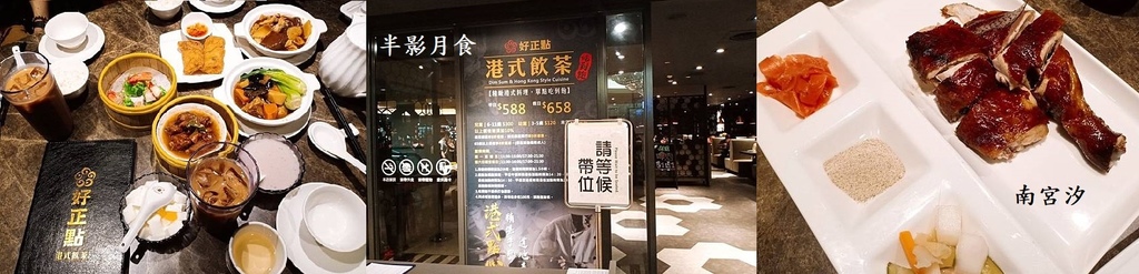 1592841989-1256626169_n.jpg 1592841989-1256626169_n.jpg