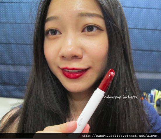 colourpop bichette 深紅.png