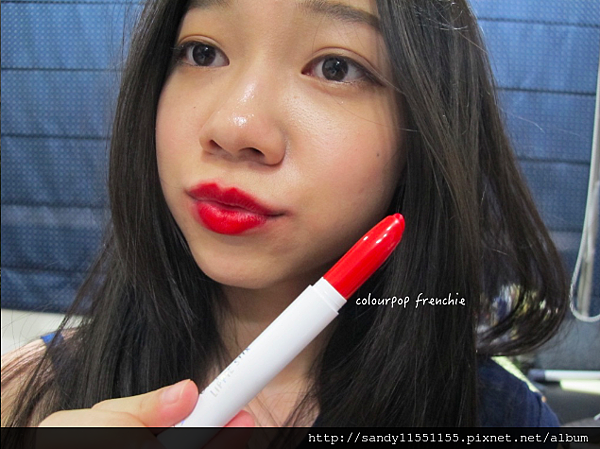 colourpop frenchie紅色.png