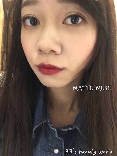 MAtte-Muse11.JPG