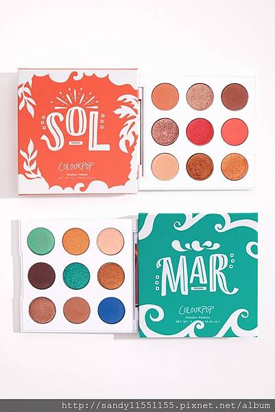 Sol-and-mar-pallets_800x1200.jpg