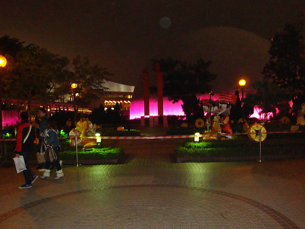 DSC00351.JPG