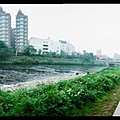 [Group 1]-29030001_29030002-2 images.jpg