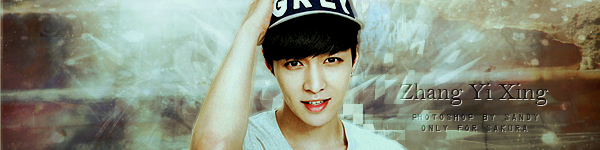 yi xing.png