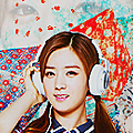 Apink BoMi.png