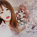 hani.png