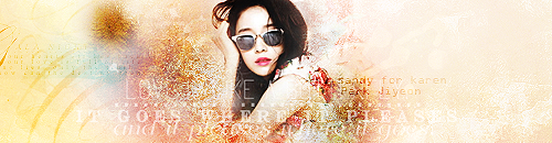 jiyeon.png